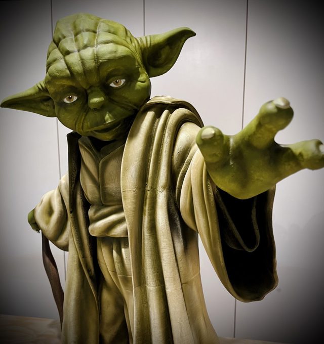 3D-Druck
