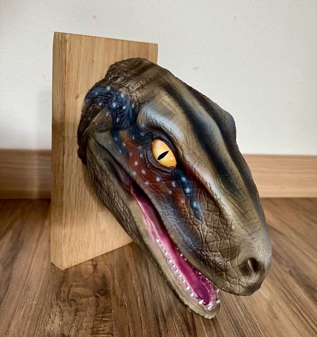 3D-Druck