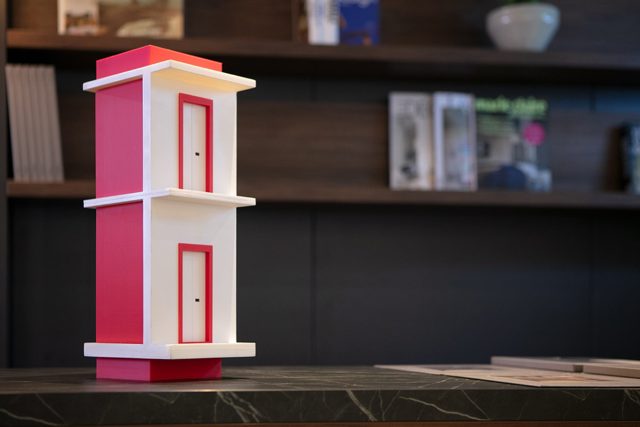 3D-Druck