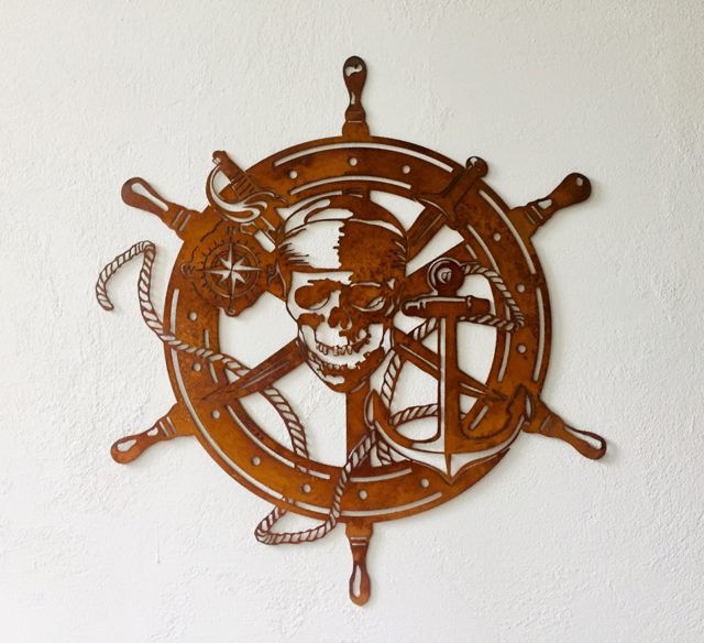 Pirates