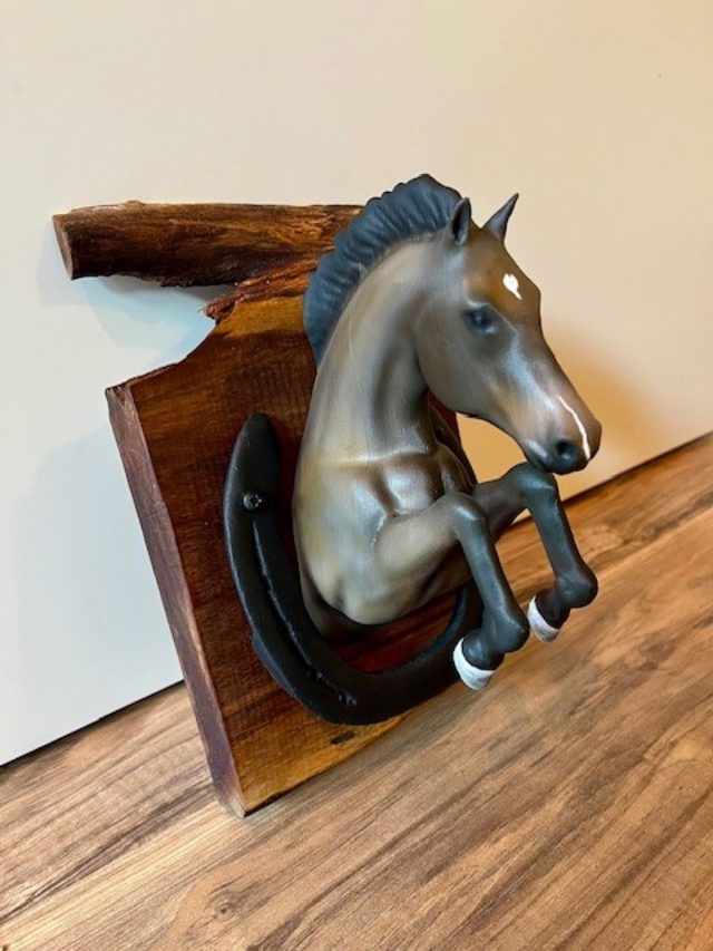 3D-Druck