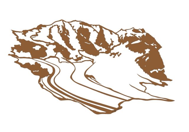 Piz Palü