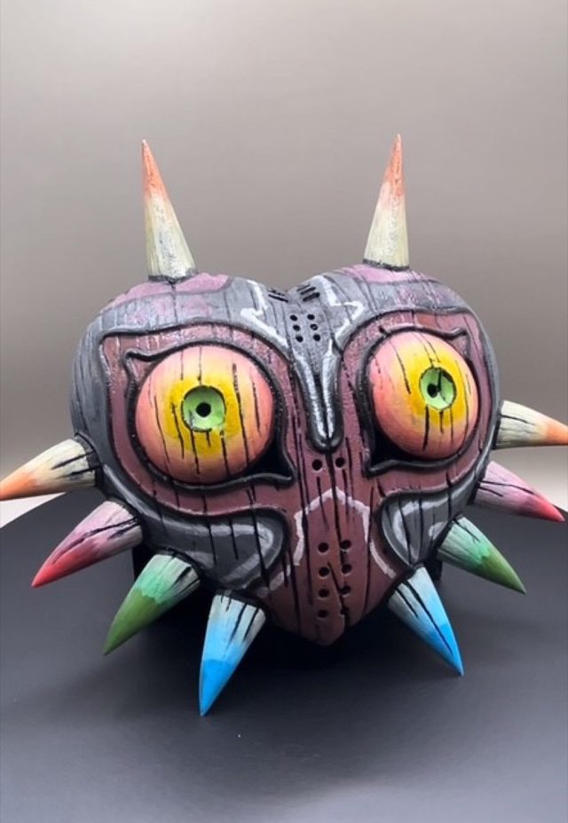 3D-Druck