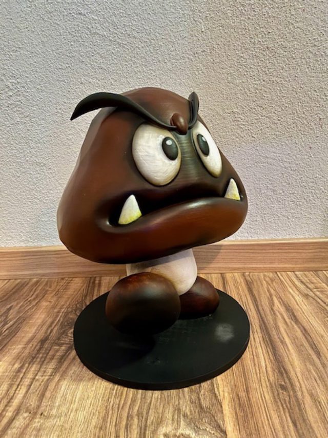 3D-Druck