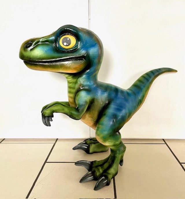 3D-Druck