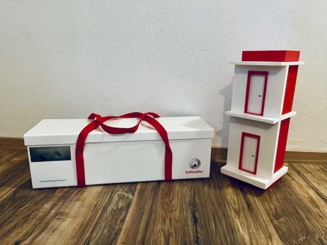 3D-Druck