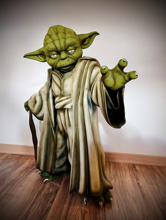 3D-Druck