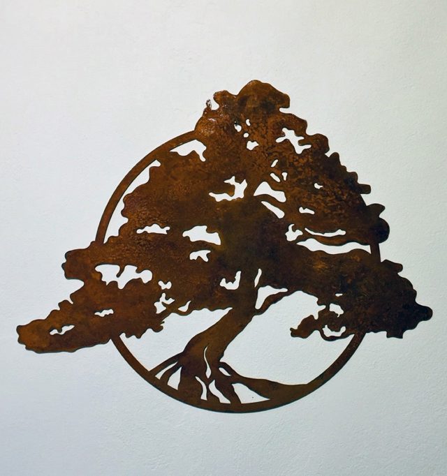 Bonsai