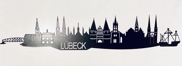 Lübeck