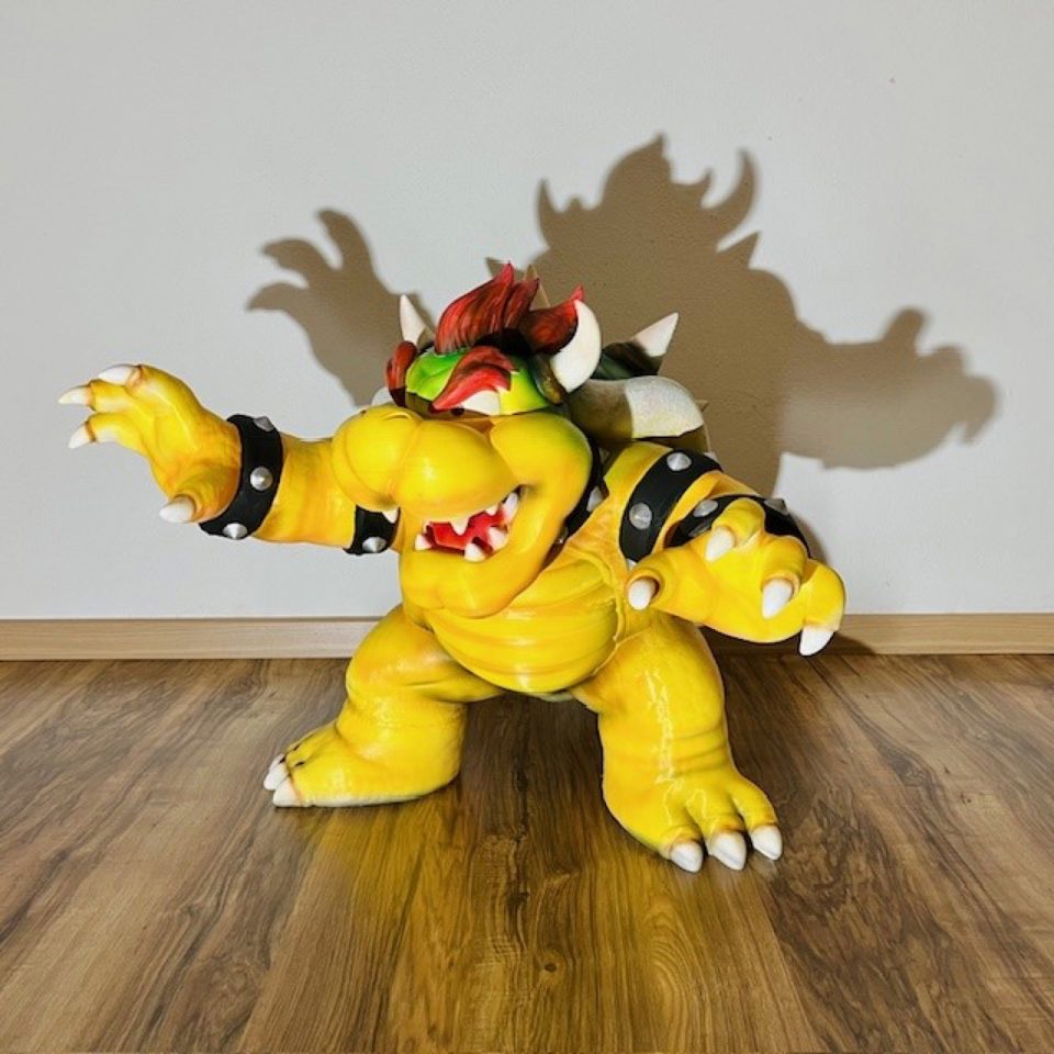 3D-Druck