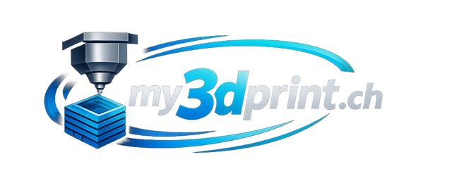 3D-Druck